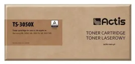 actis-ts-3050x-toner-zamiennik-samsung-ml-d3050b-standard-8000-stron-cz