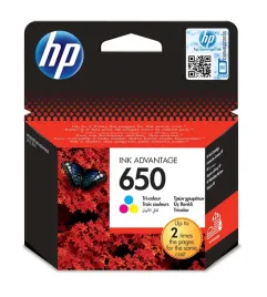tusz-hp-kolor-hp-650-hp650cz102ae-200-str