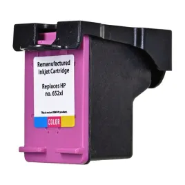 superbulk-tusz-do-hp-652-f6v24ae-reg-b-h652xlc