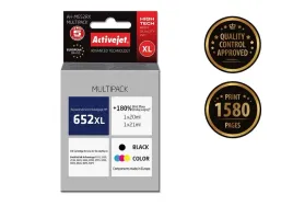 activejet-ah-m652rx-tusz-zamiennik-hp-652-f6v25ae-f6v24ae-premium-1-x-20