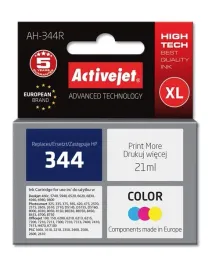 activejet-ah-344r-tusz-zamiennik-hp-344-c9363ee-premium-21-ml-kolor
