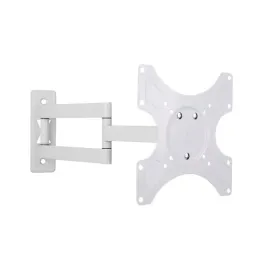 techly-uchwyt-scienny-tv-led-lcd-19-37-cali-25kg-o