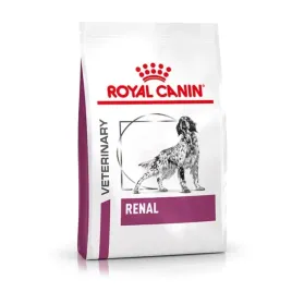 royal-canin-veterinary-renal-sucha-karma-dla-psa-2-kg
