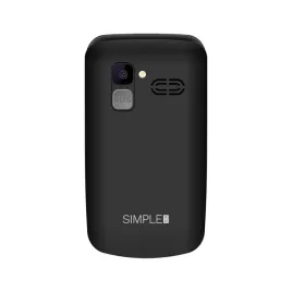 kruger-and-matz-telefon-dla-seniora-simple-929