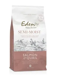 eden-polwilgotna-losos-i-przepiorka-10-kg