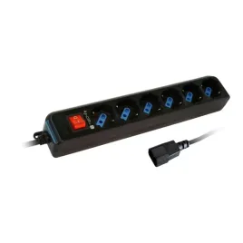 techly-listwa-zasilajaca-z-kablem-do-ups-6-gniaz