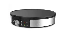 nalesnikarka-taurus-crepeandfun-968384000