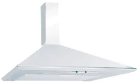 okap-kominowy-akpo-wk-5-soft-60-bialy-600mm-kolor-bialy