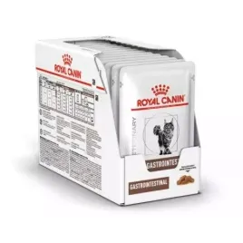 royal-canin-gastrointestinal-mokra-karma-dla-kota-12-x-85-g