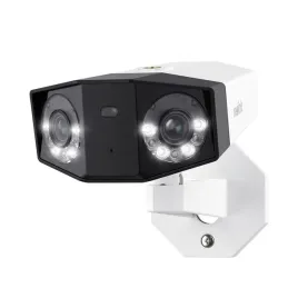 kamera-ip-do-monitoringu-z-podwojnym-obiektywem-reolink-p730