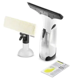 myjka-do-okien-karcher-wv-2-plus-1-633-640-0