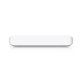switch-ubiquiti-unifi-flex-mini-2-5g-5p-managed-1-25g-usw-flex-2-5g-5-eu