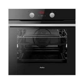 piekarnik-amica-ed-375171b-f-type-57875