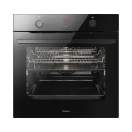 piekarnik-amica-ed-37612b-x-type-steam-56925