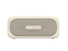 glosnik-bezprzewodowy-bluetooth-havit-sk905bt-bezowy