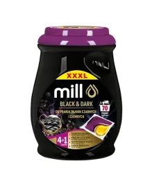 mill-professional-kapsulki-2k-do-prania-czarnych-i-ciemnych-tkanin-ochron