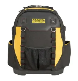 plecak-narzedziowy-17l-1-95-611-stanley