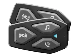interkom-motocyklowy-interphone-u-com-3-komplet-na-2-kaski