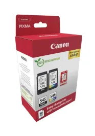 canon-multipack-pg-545-cl-546-pvp8287b008