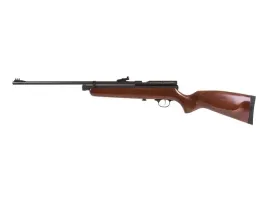 wiatrowka-karabinek-beeman-qb78d-deluxe-kal-45-mm-ekpless17j