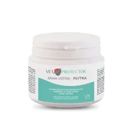 jm-sante-vet-protector-jama-ustna-plytka-60g