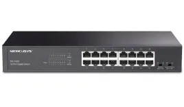 switch-mercusys-ms116gs