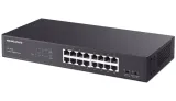 switch-mercusys-ms116gs-stan-nowy