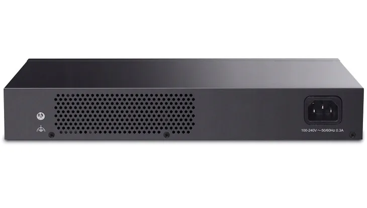 switch-mercusys-ms116gs-waga-z-opakowaniem-1-794-kg