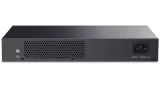 switch-mercusys-ms116gs-waga-z-opakowaniem-1-794-kg