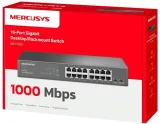 switch-mercusys-ms116gs-liczba-portow-1