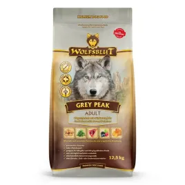 wolfsblut-grey-peak-adult-goat-sweet-potatos-125kg