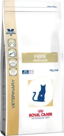 royal-canin-fibre-response-cat-sucha-karma-dla-kota-2-kg