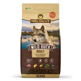 wolfsblut-wild-duck-adult-duck-with-potatos-125kg