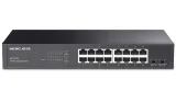 switch-mercusys-ms116gs