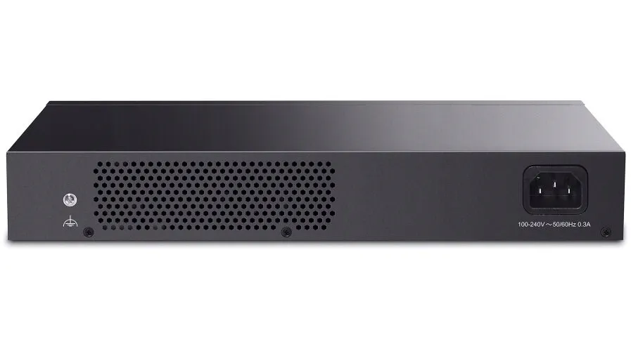 switch-mercusys-ms116gs