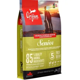 orijen-senior-6kg-sucha-karma-dla-psa