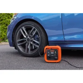 kompresor-powietrza-do-samochodu-black-decker-automotive-asi400-xj