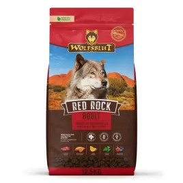 wolfsblut-red-rock-adult-kangaroos-pumpkin-125kg