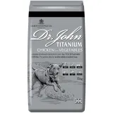 dr-john-titanium-15kg