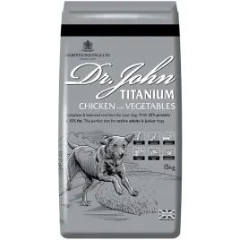 dr-john-titanium-15kg