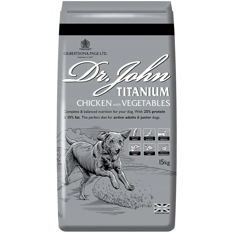 dr-john-titanium-15kg