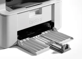 urzadzenie-wielofunkcyjne-brother-dcp-l1630w