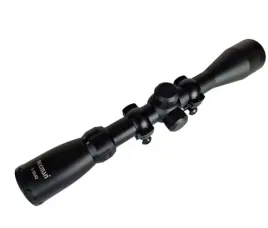 luneta-beeman-3-9x40-tubus-1-z-montazem-ib-1521