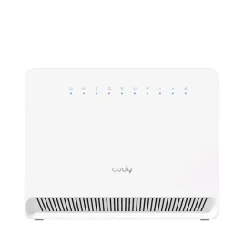 router-cudy-lt400v-wi-fi-4g-n300-z-glosem
