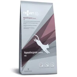 trovet-ird-rich-in-insect-kot-25kg