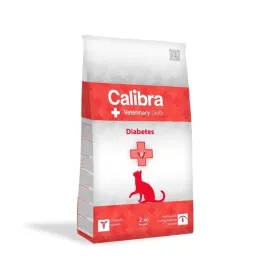 calibra-vd-cat-diabetes-2kg