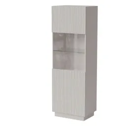 witryna-liverti-595x42x178-kaszmir