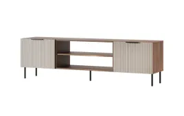 szafka-rtv-almera-1805x42x525-orzech-kaszmir