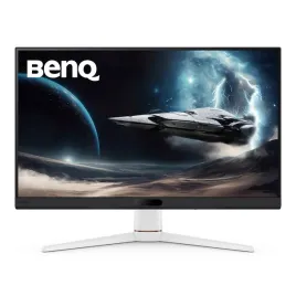 monitor-benq-mobiuz-led-27-ex271-180hz