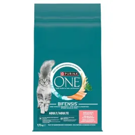 purina-one-adult-cat-salmon-975kg